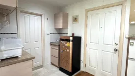 1 Bedroom Condo for sale in Lumpini Park Riverside Rama 3, Bang Phong Pang, Bangkok near BTS Surasak