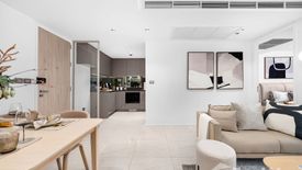 2 Bedroom Condo for rent in Craft Ploenchit, Lumpini, Bangkok near BTS Ploen Chit