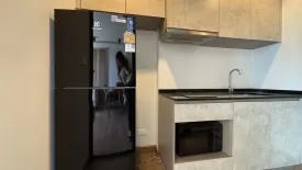 3 Bedroom Condo for rent in The Unique Sukhumvit 62/1, Bang Chak, Bangkok near BTS Bang Chak