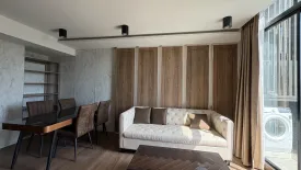 3 Bedroom Condo for rent in The Unique Sukhumvit 62/1, Bang Chak, Bangkok near BTS Bang Chak