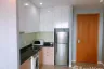 2 Bedroom Condo for rent in Circle Condominium, Makkasan, Bangkok near Airport Rail Link Makkasan
