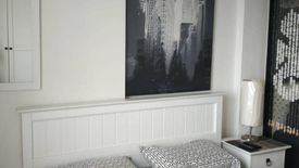 Condo for sale in The Base Park West Sukhumvit 77, Phra Khanong Nuea, Bangkok near BTS On Nut