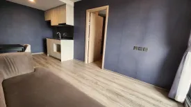 1 Bedroom Condo for sale in Maestro 19 Ratchada 19 - Vipha, Din Daeng, Bangkok near MRT Ratchadaphisek