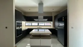 4 Bedroom House for rent in Parc Priva, Huai Khwang, Bangkok