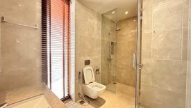 2 Bedroom Condo for rent in Magnolias Waterfront Residences, Khlong Ton Sai, Bangkok near BTS Saphan Taksin