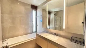 2 Bedroom Condo for rent in Magnolias Waterfront Residences, Khlong Ton Sai, Bangkok near BTS Saphan Taksin