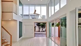 5 Bedroom House for rent in Suan Luang, Bangkok near BTS On Nut