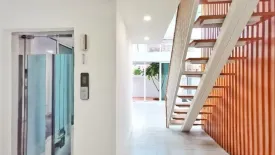 5 Bedroom House for rent in Suan Luang, Bangkok near BTS On Nut