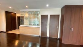 Condo for sale in Sathorn Gardens, Thung Maha Mek, Bangkok near MRT Lumpini