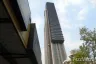 1 Bedroom Condo for rent in Circle Living Prototype, Makkasan, Bangkok near Airport Rail Link Makkasan