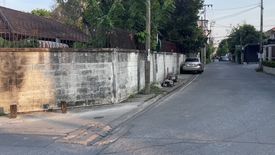 2 Bedroom House for sale in Chan Kasem, Bangkok near MRT Chankasem