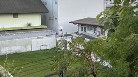 Land for sale in Suan Luang, Bangkok near MRT Phatthanakan