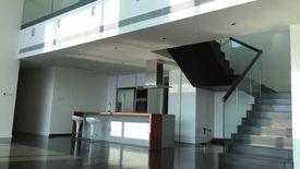 5 Bedroom Condo for sale in The Pano Rama 3, Bang Phong Pang, Bangkok