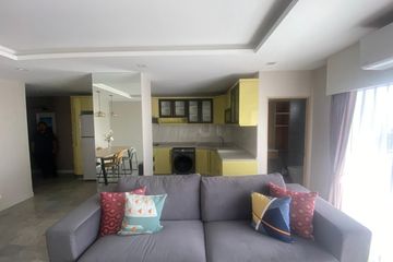 1 Bedroom Condo for sale in Phasuk Tower Condominium, Phaya Thai, Bangkok near BTS Ari