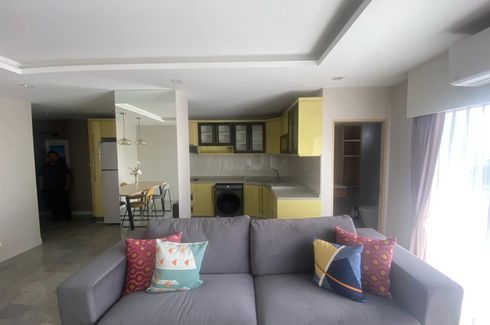 1 Bedroom Condo for sale in Phasuk Tower Condominium, Phaya Thai, Bangkok near BTS Ari