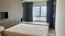 1 Bedroom Condo for rent in Elio Del Ray, Bang Chak, Bangkok near BTS Punnawithi