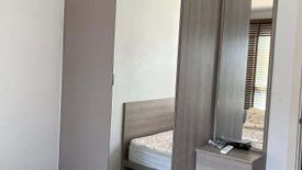 1 Bedroom Condo for rent in Elio Del Moss Phaholyothin 34, Sena Nikhom, Bangkok near BTS Kasetsart University