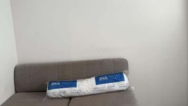 1 Bedroom Condo for rent in Elio Del Moss Phaholyothin 34, Sena Nikhom, Bangkok near BTS Kasetsart University