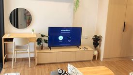 1 Bedroom Condo for rent in The Line Vibe, Chom Phon, Bangkok near BTS Ladphrao Intersection