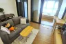 1 Bedroom Condo for rent in The Line Vibe, Chom Phon, Bangkok near BTS Ladphrao Intersection