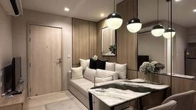 1 Bedroom Condo for rent in Life One Wireless, Lumpini, Bangkok near BTS Ploen Chit