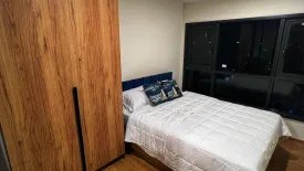 1 Bedroom Condo for rent in The Line Vibe, Chom Phon, Bangkok near BTS Ladphrao Intersection