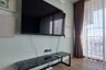 Condo for rent in THE ISSARA LADPRAO, Chom Phon, Bangkok near MRT Lat Phrao