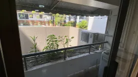 2 Bedroom Condo for rent in Siam Penthouse 1, Khlong Toei, Bangkok near BTS Nana