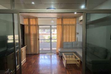 2 Bedroom Condo for rent in Siam Penthouse 1, Khlong Toei, Bangkok near BTS Nana