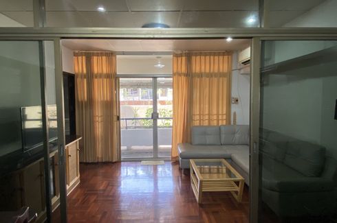 2 Bedroom Condo for rent in Siam Penthouse 1, Khlong Toei, Bangkok near BTS Nana