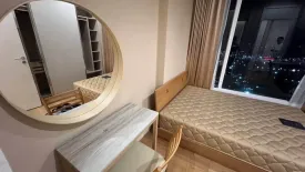 1 Bedroom Condo for rent in The Saint Residences, Chom Phon, Bangkok near MRT Phahon Yothin