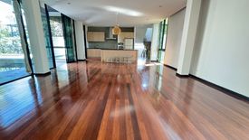 3 Bedroom House for rent in The Garden Compound, Phra Khanong Nuea, Bangkok