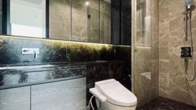 2 Bedroom Condo for rent in 28 Chidlom, Lumpini, Bangkok near BTS Chit Lom