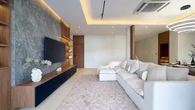 3 Bedroom Villa for sale in Baan Suan Neramit 5, Si Sunthon, Phuket