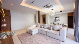 3 Bedroom Villa for sale in Baan Suan Neramit 5, Si Sunthon, Phuket