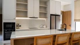 4 Bedroom Villa for rent in The Breeze Villas, Choeng Thale, Phuket