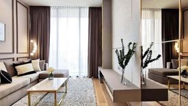 1 Bedroom Condo for rent in 28 Chidlom, Lumpini, Bangkok near BTS Chit Lom