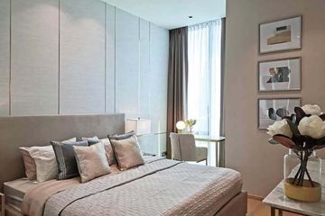 1 Bedroom Condo for rent in 28 Chidlom, Lumpini, Bangkok near BTS Chit Lom