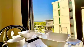 Condo for sale in THE BASE Central-Phuket, Wichit, Phuket