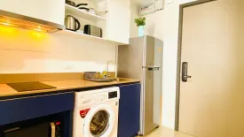 Condo for sale in THE BASE Central-Phuket, Wichit, Phuket