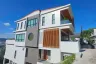 4 Bedroom Villa for sale in Patong, Phuket