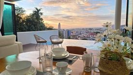 4 Bedroom Villa for sale in Patong, Phuket