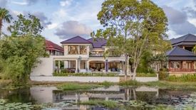8 Bedroom Villa for sale in Laguna Homes, Choeng Thale, Phuket