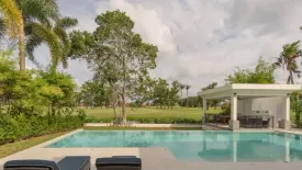 8 Bedroom Villa for rent in Laguna Homes, Choeng Thale, Phuket