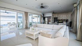 2 Bedroom Villa for sale in Pa Khlok, Phuket