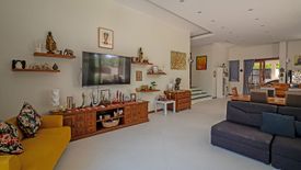 4 Bedroom Villa for sale in Pa Khlok, Phuket