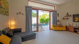 4 Bedroom Villa for sale in Pa Khlok, Phuket