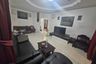 3 Bedroom House for rent in Pa Khlok, Phuket