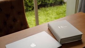 3 Bedroom Villa for sale in Wilawan Luxury Villas, Thep Krasatti, Phuket