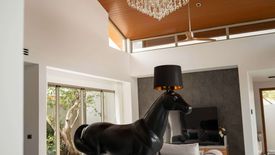 3 Bedroom Villa for sale in Wilawan Luxury Villas, Thep Krasatti, Phuket